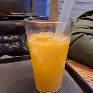 커피스미스 사진