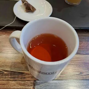 커피스미스 대표 사진