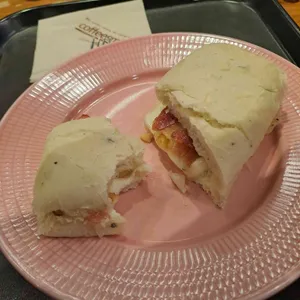 커피스미스 대표 사진