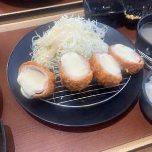 연돈 리뷰 사진
