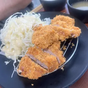 연돈 리뷰 사진