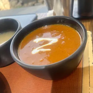 연돈 리뷰 사진