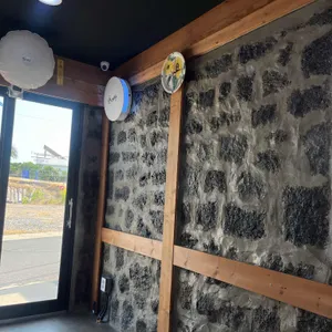 선채향 대표 사진