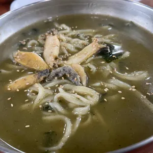 선채향 대표 사진