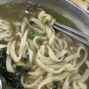 선채향 대표 사진