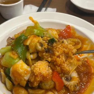 중림각 대표 사진