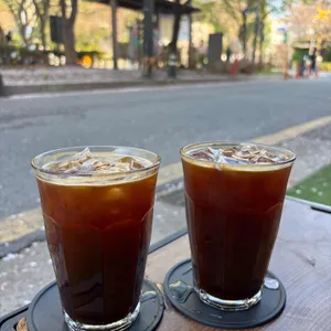 Lit coffee bar 사진 1