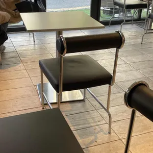 Lit coffee bar 대표 사진