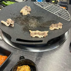 한우마트정육식당 대표 사진