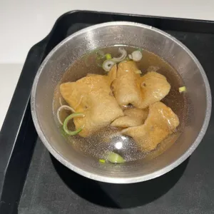 여왕떡볶이 사진 1