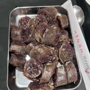여왕떡볶이 대표 사진