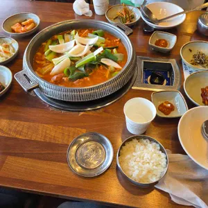 대추나무집 대표 사진