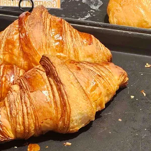 곤트란쉐리에 사진