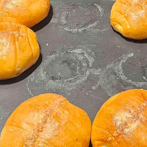 곤트란쉐리에 대표 사진