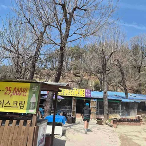 자연식당 대표 사진