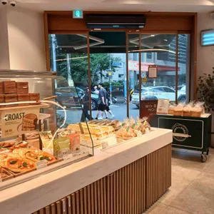 뚜레쥬르 대표 사진