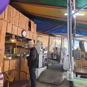 자연식당 대표 사진