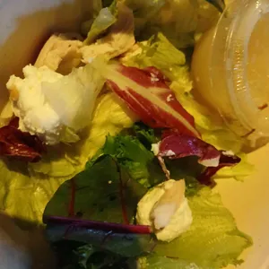 뚜레쥬르 대표 사진