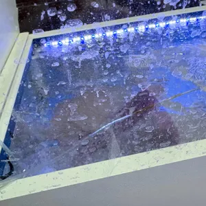 규니네 회포차 대표 사진