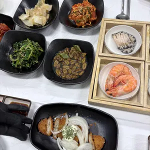 규니네 회포차 대표 사진