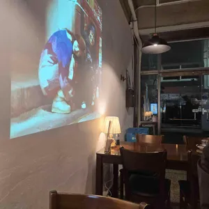 요이노미 대표 사진