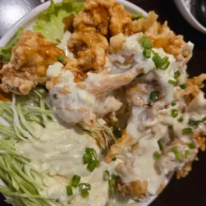 요이노미 대표 사진