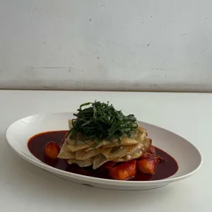 모모상점 사진 1