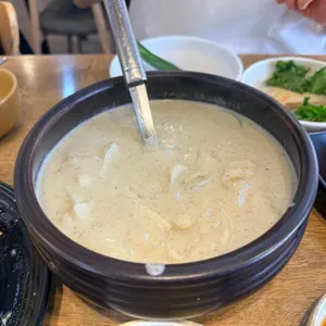 들깨랑보리보리 대표 사진