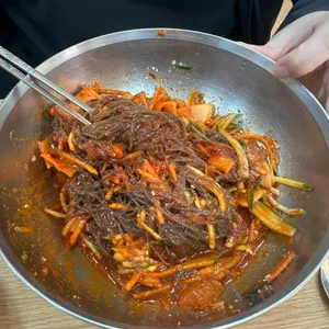 별미칡냉면 대표 사진