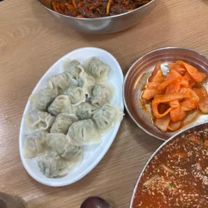 별미칡냉면 대표 사진