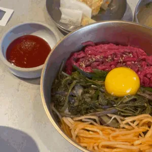 옥동식 대표 사진