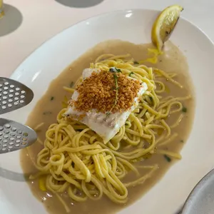 독립밀방 사진 1