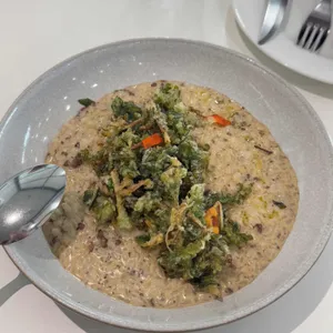독립밀방 사진