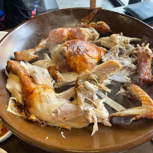 맛조은바베큐 사진