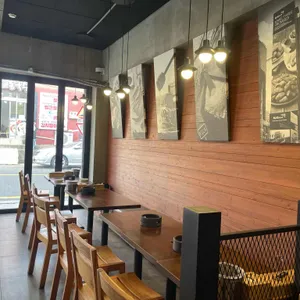 맛조은바베큐 대표 사진