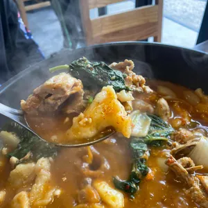 맛조은바베큐 대표 사진