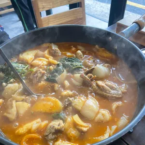 맛조은바베큐 대표 사진