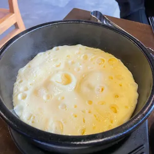 맛조은바베큐 사진