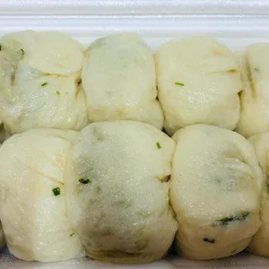 종로왕만두 사진 1