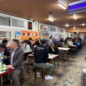 진미집 리뷰 사진