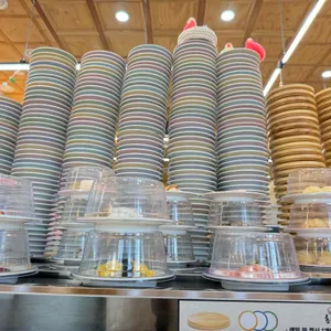 초밥의초강수 사진 1