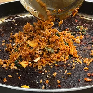 신미정춘천닭갈비 사진 1
