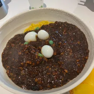 탕면 사진