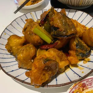 탕면 사진
