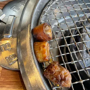 복현막창 사진 1