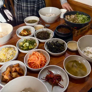면도장 사진 1
