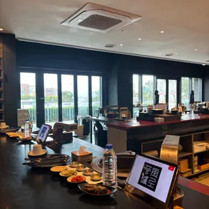 풍로 대표 사진