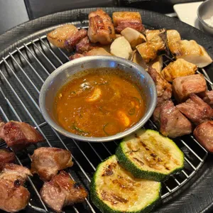 풍로 대표 사진