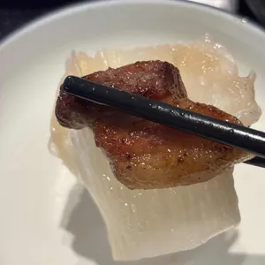 풍로 대표 사진