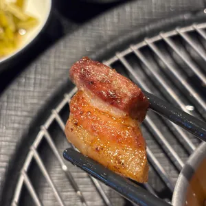 풍로 대표 사진